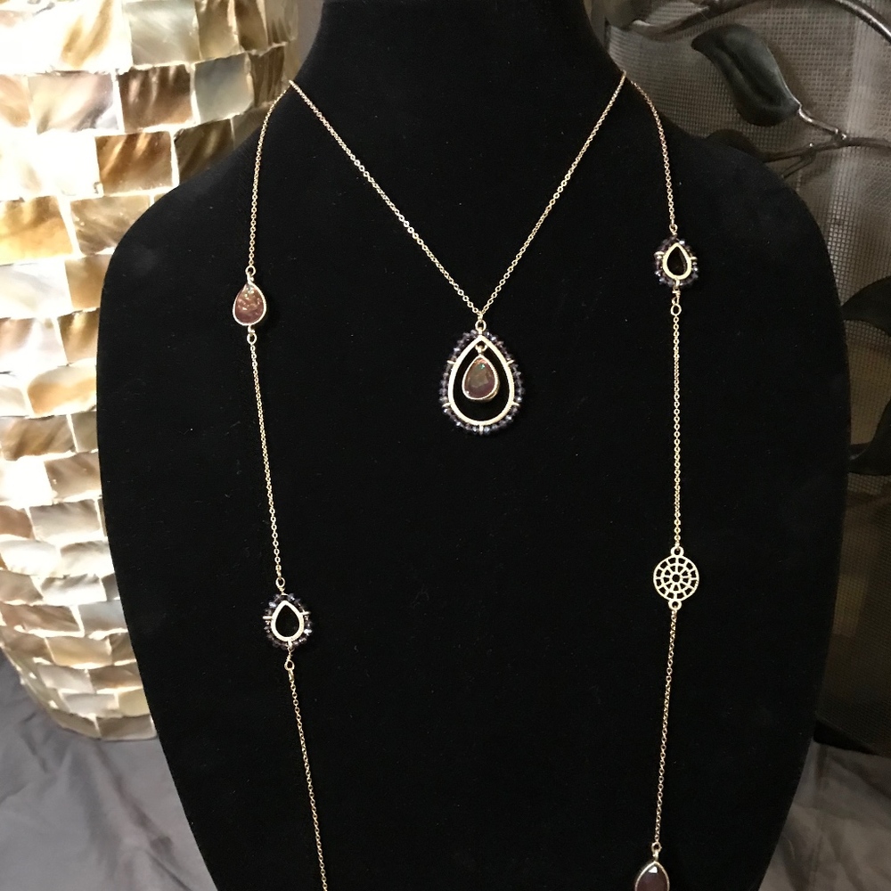 Premier Designs "Iris"